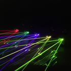 (NEW) RaveLight™ 5-Cast Beam Laser Scanner