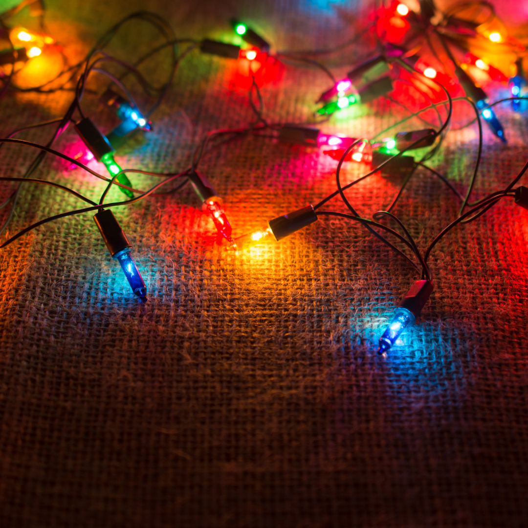 Illuminating Occasions: How to Set the Mood with Party Lighting