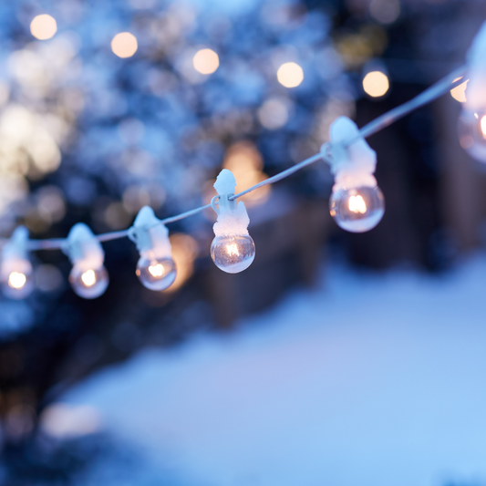 How to Create Unforgettable Memories with Stunning Party Lights