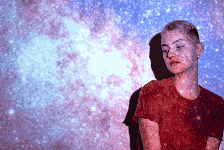 The Glow-Up: Upgrade Your Party with Stunning Light Effects