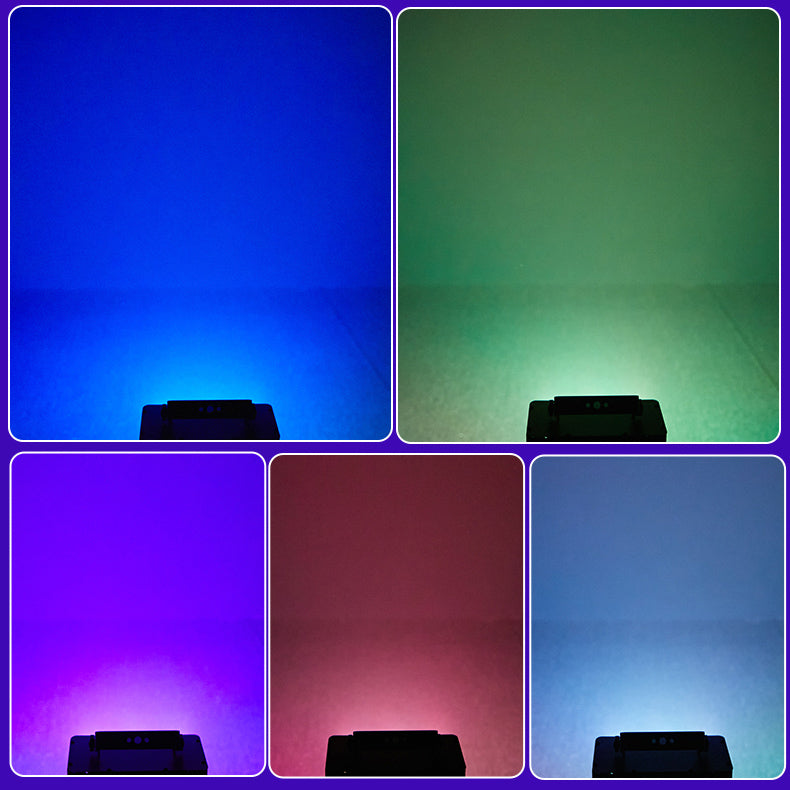 Local Stock|RaveLight™ 15 Eye Ravelight