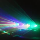 (NEW) RaveLight™ 5-Cast Beam Laser Scanner